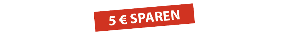 5 sparen