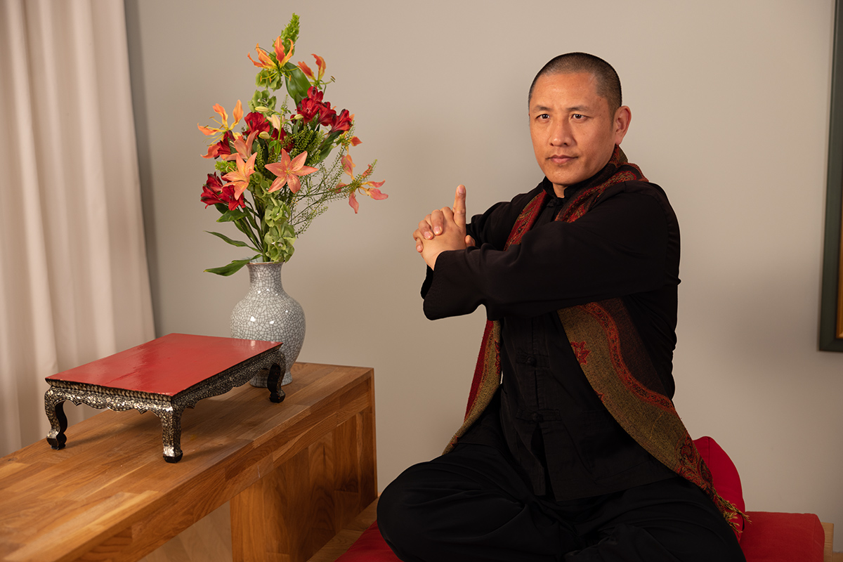 Canon Yoga 2