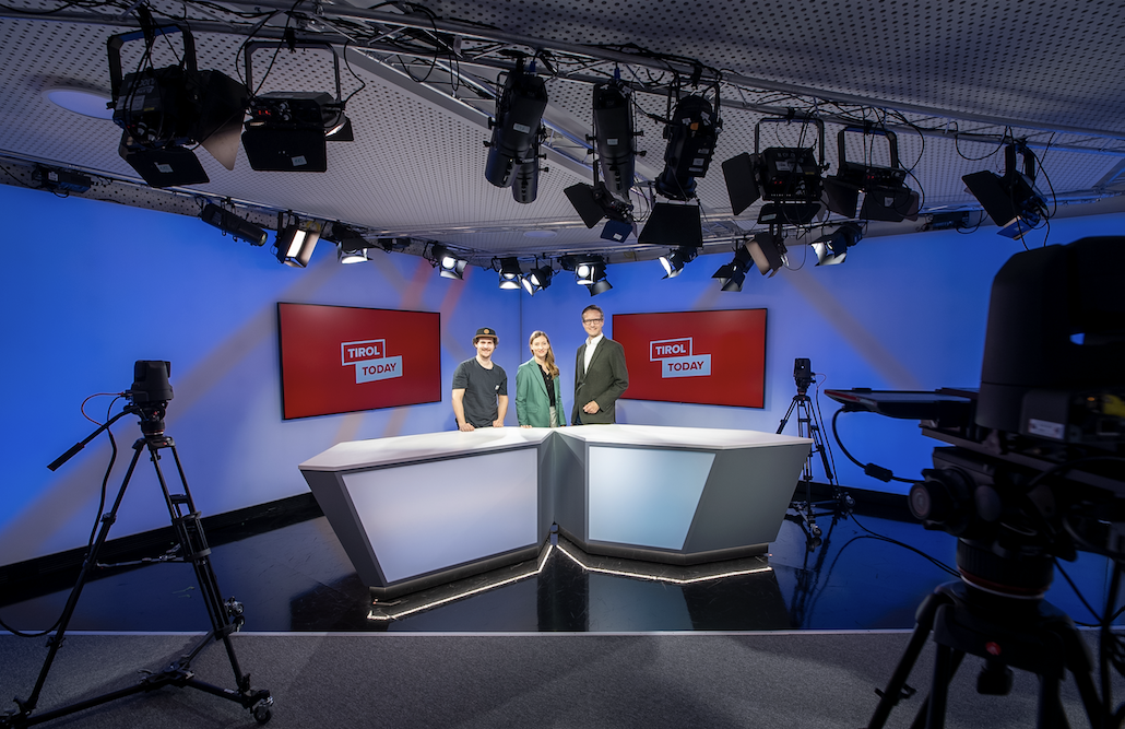 tirol TV