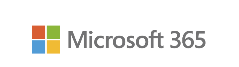 web MS 365