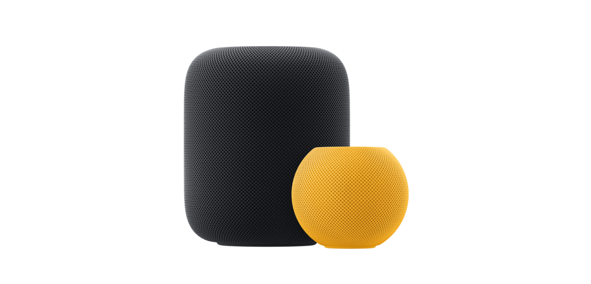 Das aktuelle Modell des Apple TV inklusive Fernbedienung.