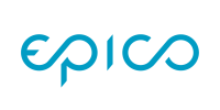 Das Epico Logo