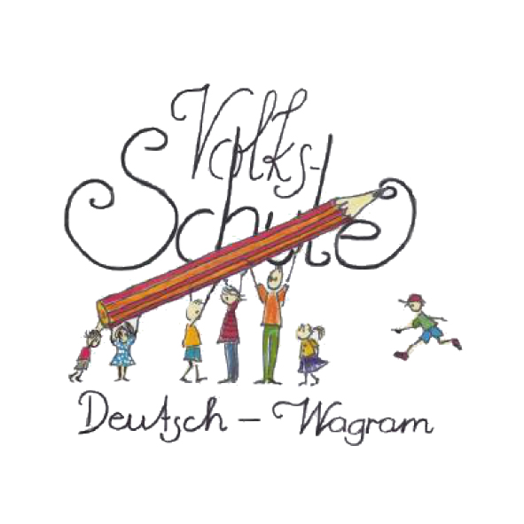 Volksschule
