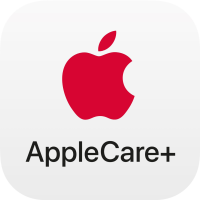 Das Icon von AppleCare+