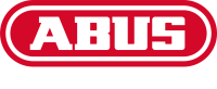 Das ABUS Logo
